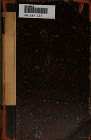 Platons Parmenides als dialektisches Kunstwerk