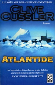 Atlantide