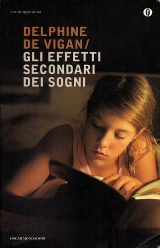 Gli effetti secondari dei sogni