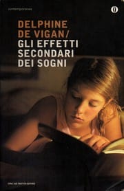 Gli effetti secondari dei sogni
