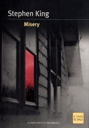 Misery