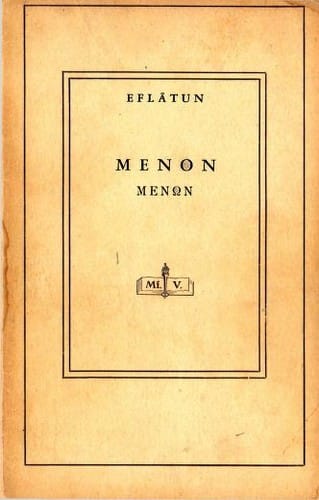 Meno