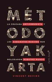 El método Yakarta