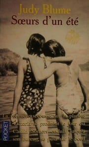 Soeurs d'un été