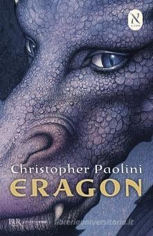 Eragon