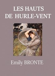 Les Hauts de Hurlevent