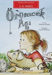 Örümcek ağı