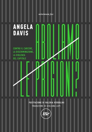 Aboliamo le prigioni?