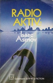 Radioaktiv...!