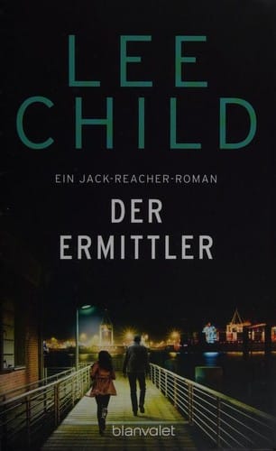 Der Ermittler