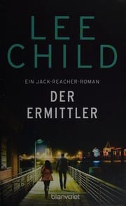 Der Ermittler