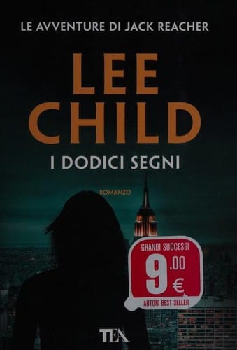 I dodici segni