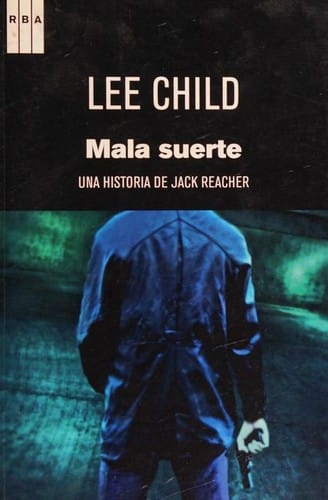 Mala suerte