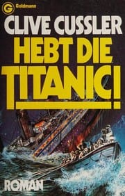 Hebt Die Titanic