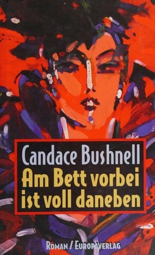 Am Bett vorbei ist voll daneben