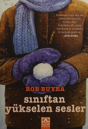 Siniftan Yukselen Sesler