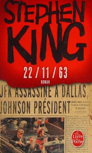 22/11/63