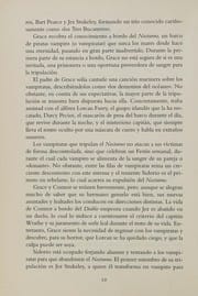 Corazón negro