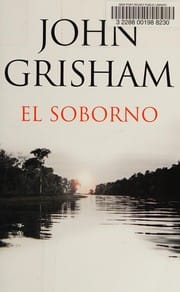 El soborno