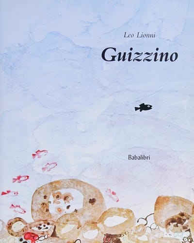 Guizzino