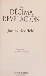 La décima revelación