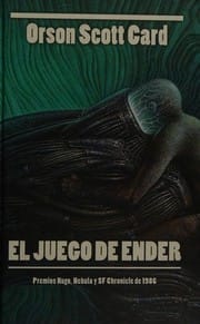 El juego de Ender