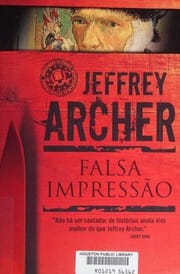 Falsa Impressão
