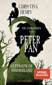 Die Chroniken von Peter Pan