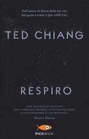 Respiro