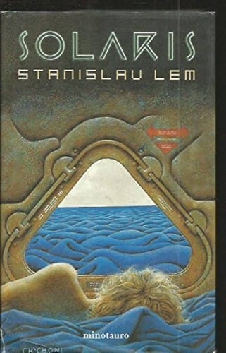 Solaris