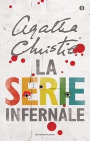 La Serie Infernale
