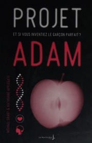 Projet Adam