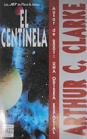 El centinela