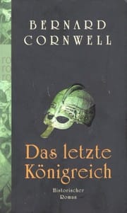 Das letzte Königreich