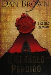 O simbolo perdido