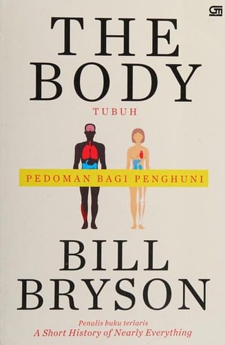 The Body