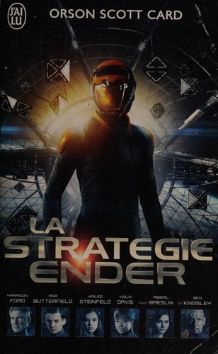 La stratégie Ender