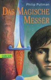 Das magische Messer