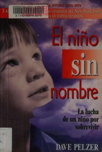 El nino sin nombre