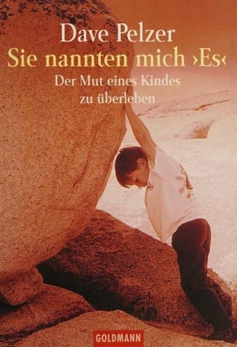 Sie Nannten Mich Es