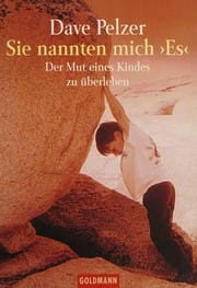 Sie Nannten Mich Es