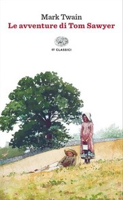 Le avventure di Tom Sawyer