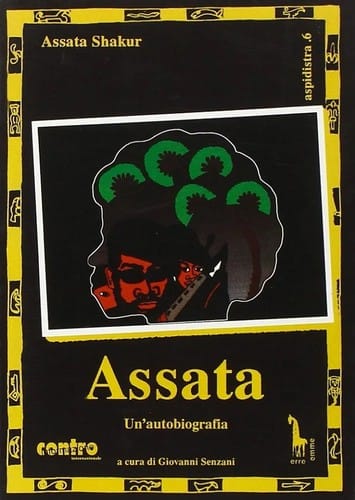 Assata