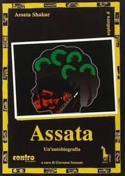 Assata