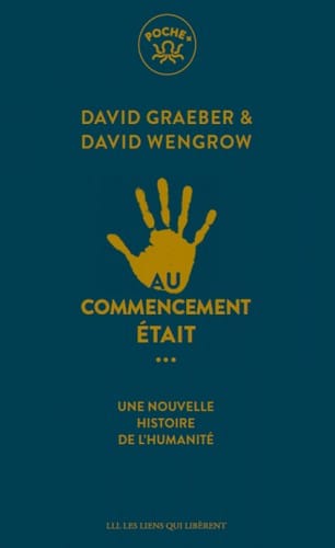 Au commencement était...