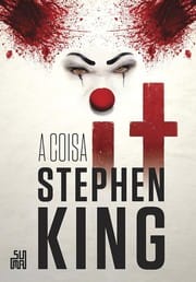 It