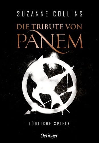 Die Tribute von Panem
