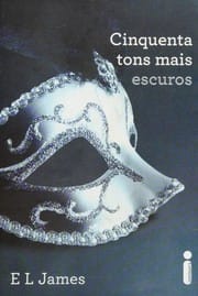 Cinquenta Tons Mais Escuros