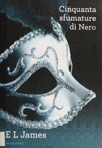 Cinquanta sfumature di nero