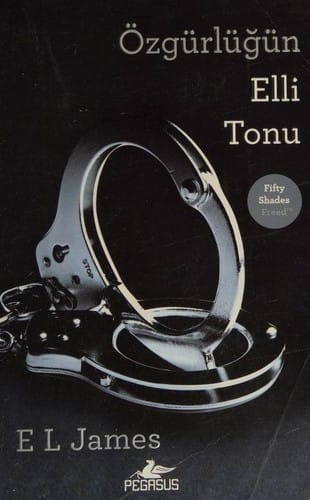 Ozgurlugun Elli Tonu